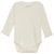 Imagen detallada 1 Huttelihut - Kid's Body L/S Rib Girl - Ropa interior de diario