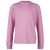 Farve Berry Pink