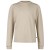 Farve Cashmere Beige