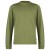 Farve Cedar Green