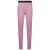 Berry Pink
