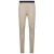 Cashmere Beige