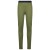 Cedar Green