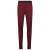 Rust Red