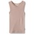 Imagen detallada 1 WHEAT - Kid's Iggy - Ropa interior merino