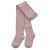 Detailbeeld 1 WHEAT - Kid's Karla - Panty