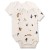 Imagen detallada 1 Sanetta - Kid's DP Body 1/2 324802+324803 - Body