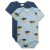 Imagen detallada 1 Sanetta - Kid's DP Body 1/2 324842+324843 - Body