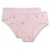 Imagen detallada 1 Sanetta - Kid's DP Hipslip 337084+337085 - Pantalones interiores