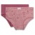 Immagine dettagliata 1 Sanetta - Kid's DP Hipslip 337162+337163 - Mutande