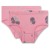 Detail image 1 Sanetta - Kid's DP Hipslip 337179+337180 - Briefs