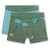 Imagen detallada 1 Sanetta - Kid's DP Short 337046+337047 - Pantalones interiores