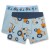 Detail image 1 Sanetta - Kid's DP Short 337193+337194 - Briefs