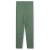 Detail image 1 Sanetta - Kid's Leggings AOP 337035 - Everyday base layer