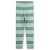 Detailbild 1 Sanetta - Kid's Leggings Stripes 337081 - Alltagsunterwäsche