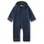 Imagen detallada 1 Sanetta - Kid's Overall 12180 - Body