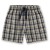 Detailbeeld 1 Sanetta - Kid's Pants Short 245913 - Vrijetijdsbroek