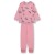 Detailbeeld 1 Sanetta - Kid's Pyjama 1/1 233643+233644 - Pyjama