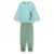 Detaljbild 1 Sanetta - Kid's Pyjama 1/1 233669+233670 - Pyjamas