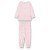 Detailbeeld 1 Sanetta - Kid's Pyjama 1/1 233675+233676 - Pyjama