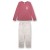 Detaljbild 1 Sanetta - Kid's Pyjama 1/1 246046+246047 - Pyjamas
