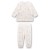 Detailbeeld 1 Sanetta - Kid's Pyjama Long 222174 - Pyjama