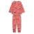 Detailbild 1 Sanetta - Kid's Pyjama Long 233588 - Schlafanzug