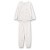 Detailbeeld 1 Sanetta - Kid's Pyjama Long 233599 - Pyjama