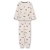 Detaljbild 1 Sanetta - Kid's Pyjama Long 233616 - Pyjamas