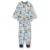 Detail image 1 Sanetta - Kid's Pyjama Long AOP 233625 - Pyjamas