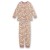 Detaljebillede 1 Sanetta - Kid's Pyjama Long AOP 233631 - Pyjamas