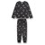 Imagen detallada 1 Sanetta - Kid's Pyjama Long AOP 245975 - Pijama