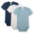 Detailbild 1 Sanetta - Kid's Set Body 1/2 324889 - Body