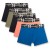 Detaljbild 1 Sanetta - Kid's Set Hipshort 349279 - Underbyxa
