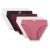 Imagen detallada 1 Sanetta - Kid's Set Rioslip 5er Pack - Pantalones interiores