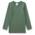Imagen detallada 1 Sanetta - Kid's T-Shirt 1/1 AOP 337034 - Camiseta de manga larga