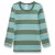 Detailbild 1 Sanetta - Kid's T-Shirt 1/1 Stripes 337080 - Longsleeve