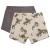 Detail image 1 Minymo - Kid's Boxers AOP 2-Pack - Briefs