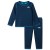 Immagine dettagliata 1 The North Face - Kid's Dotknit Thermal Set - Intimo da sci