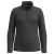 Detailbeeld 1 Smartwool - Kid's Classic Thermal Merino BL 1/4 Zip Boxed - Merinolongsleeve