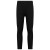 Detailbeeld 1 Smartwool - Kid's Classic Thermal Merino BL Bottom Boxed - Merinowollen ondergoed