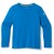 Color Royal Indigo