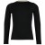 Detail image 1 Smartwool - Kid's Classic Thermal Merino BL Crew Boxed - Merino base layer