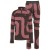Path Dulse Pink
