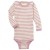Imagen detallada 1 Engel - Baby Bodysuit L/S with Press Studs on Shoulders - Body