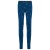 Imagen detallada 1 Icebreaker - Kid's Merino 200 Oasis Leggings Snow Day - Ropa interior merino