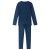 Detaljebillede 1 Reima - Kid's Taival - Merino undertøj