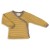 Imagen detallada 1 Engel - Kid's Wickelshirt Langarm - Camiseta de merino