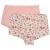 Imagen detallada 1 Minymo - Kid's Briefs AOP No. 124070 2-Pack - Pantalones interiores