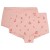 Detaljebillede 1 Minymo - Kid's Briefs AOP No. 124074 2-Pack - Underbukser